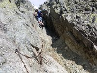 TATRY-2018 (20)